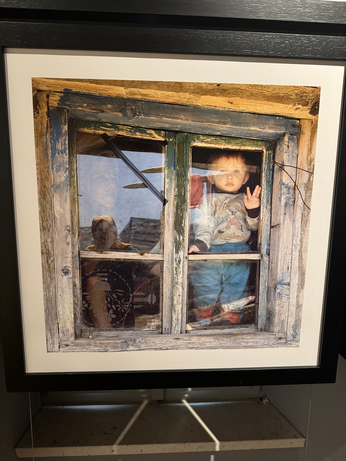 War Photo Limited — photo 3