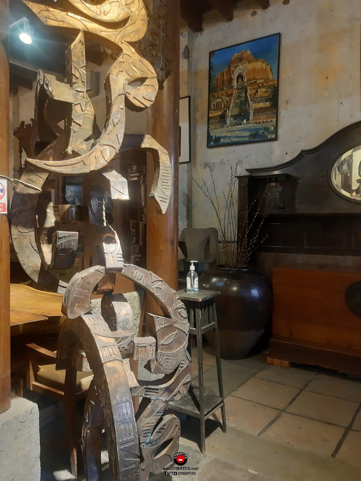 Wei-Ling Gallery — photo 3
