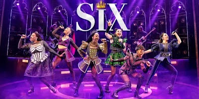 West End Theatre Show