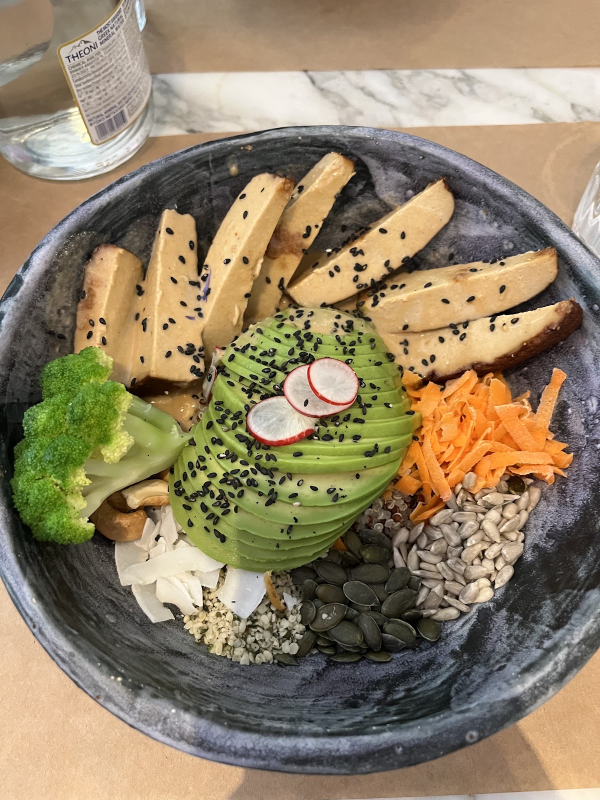 Winner's Vegan — photo 4