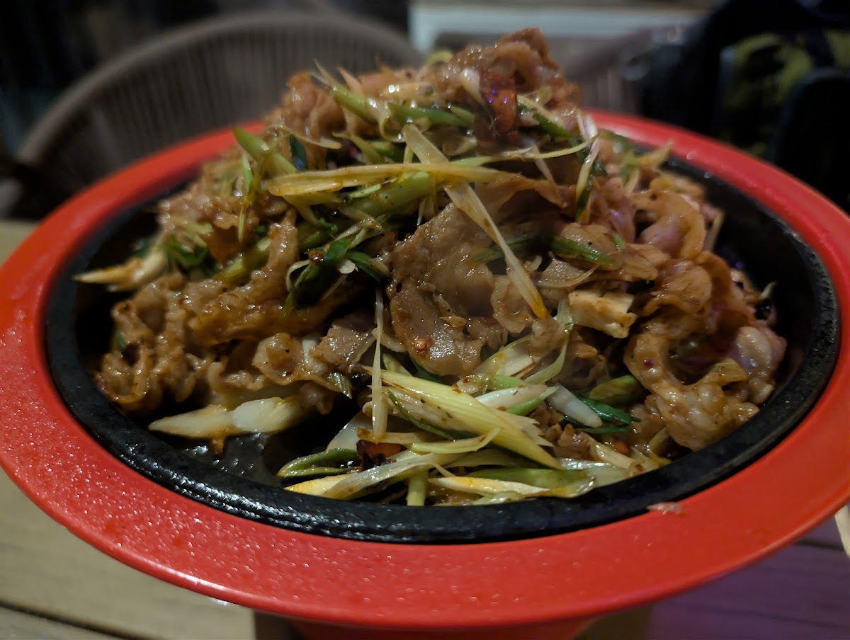 Xibo — photo 2