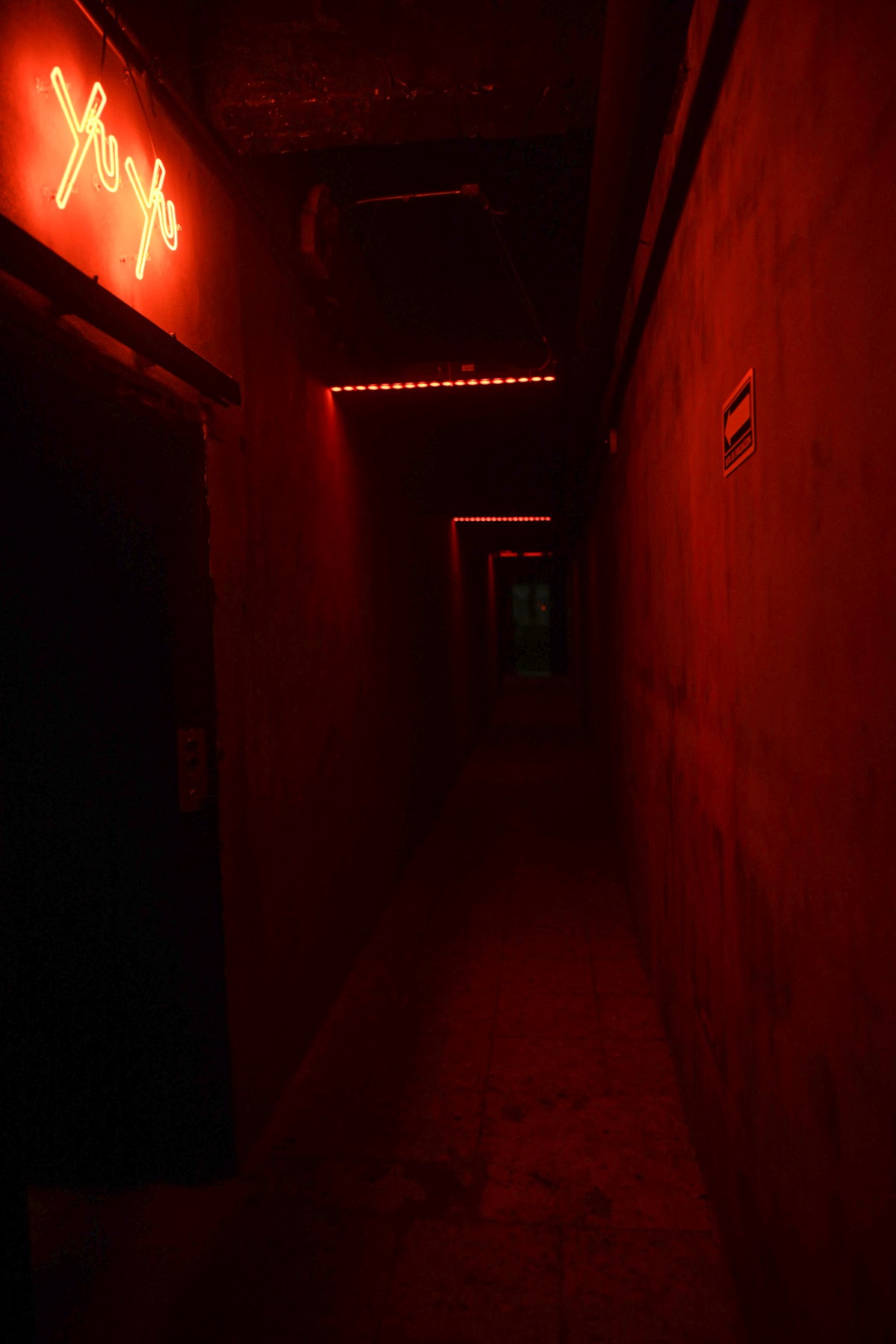 Yu Yu — photo 2