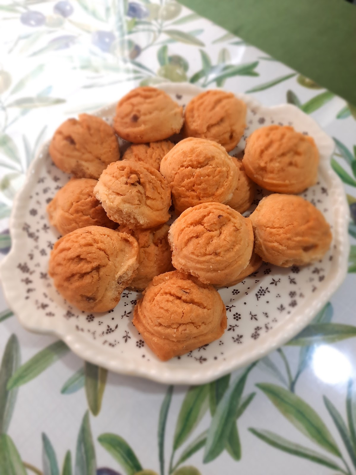Zencefil — photo 2