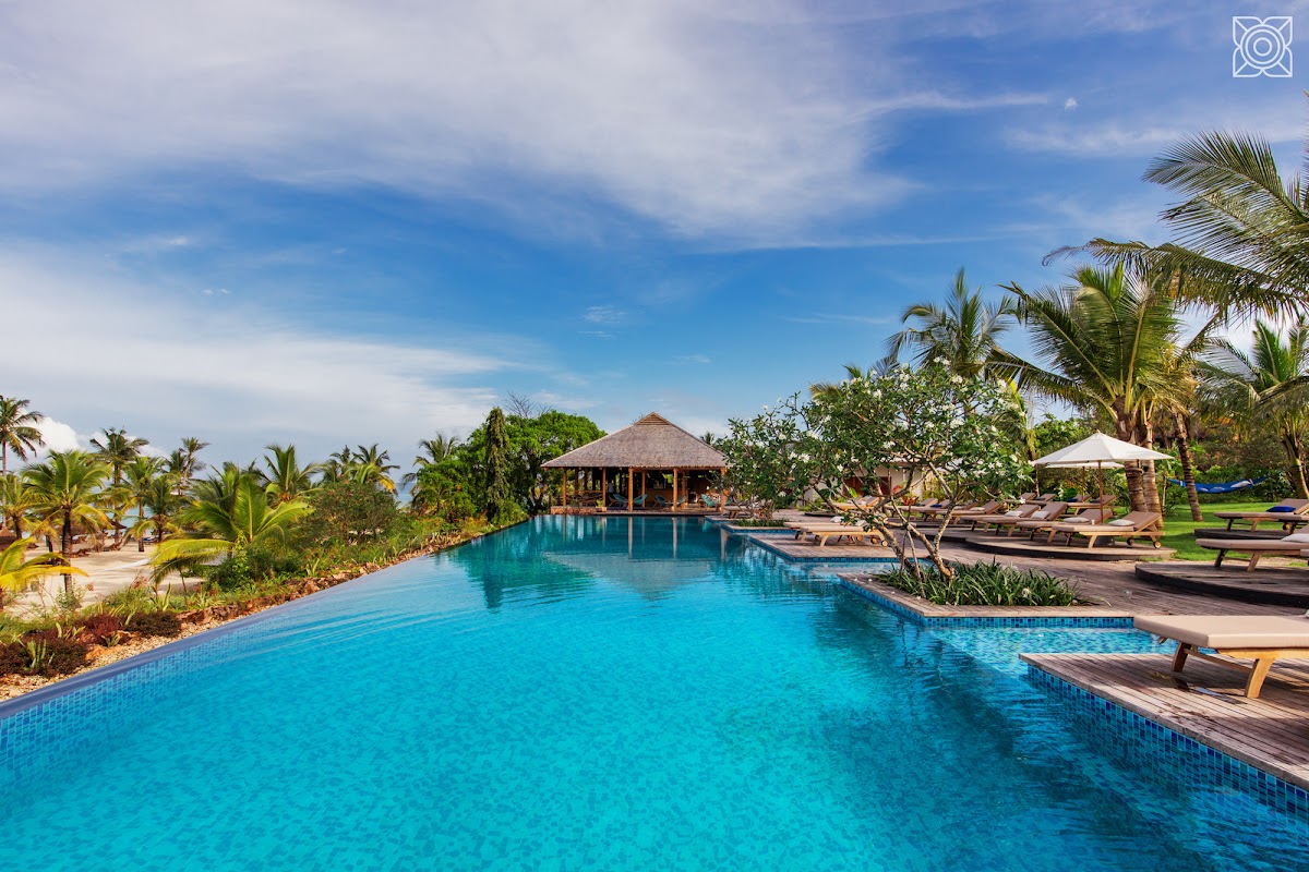 Zuri Zanzibar — photo 2