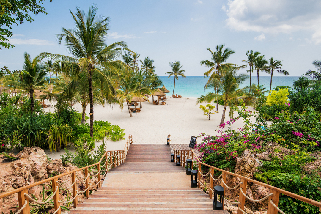 Zuri Zanzibar — photo 3